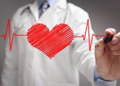 5 توصیه برای سلامت قلب زنان شاغل