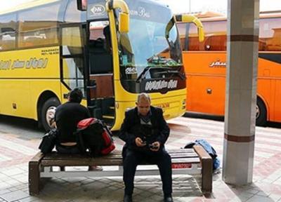 فارس من، تخفیف دانشجویی بلیت قطار و اتوبوس توسط صندوق رفاه پی گیری می گردد