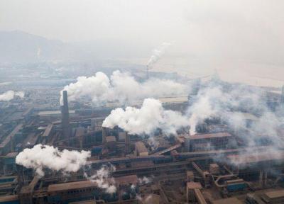 اقدامات 3 شهر بزرگ جهان برای مقابله با آلودگی هوا