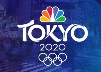 برنامه زمان بندی مسابقات تکواندو در بازی های المپیک توکیو معین شد